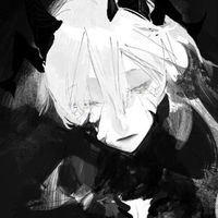 BlackFox